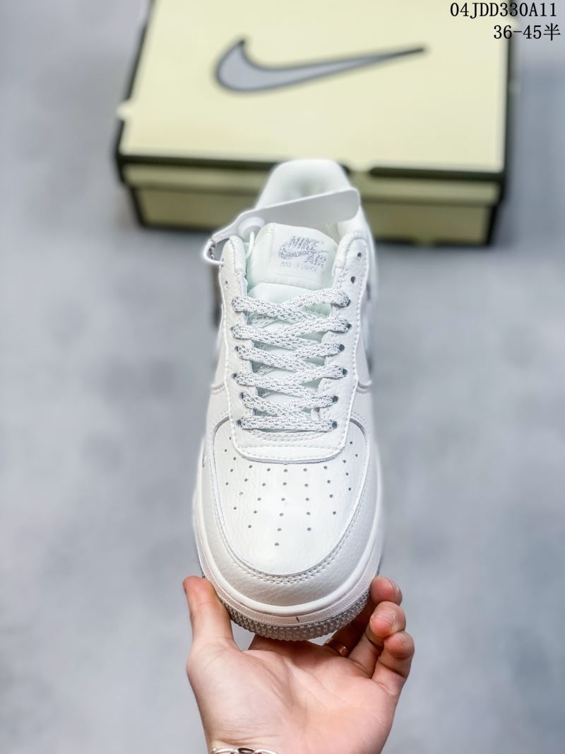 Nike Air Force 1 Shoes